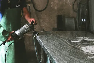 Nagrobki i Schody Granitowe Białystok – Zakład Kamieniarski Sylwester Lasota